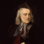 Owen Swiny
