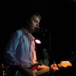 Owen Tromans