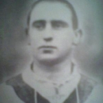 Owen Williams