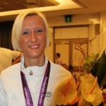 Oxana Corso