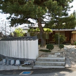 Ozaki Hosai