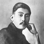 Ozaki Koyo