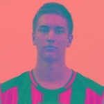 Anton Odabasi