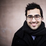 Ozan Yanar