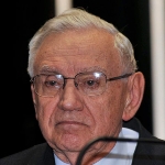 Ozires Silva