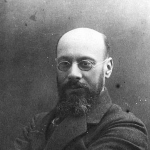 Ozjasz Thon