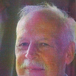 Frits Agterberg
