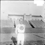 William Hogenson