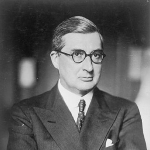 Percy Grigg