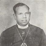 Pereji Solomon