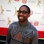 Paul Morton