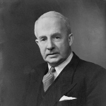 Paal Berg