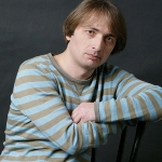 Paata Shamugia