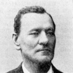 Paavo Cajander