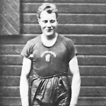 Paavo Yrjola