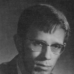 Paavo Heininen