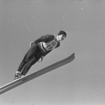 Paavo Lukkariniemi