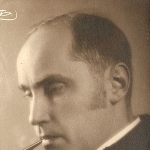 Paavo Susitaival