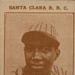 Pablo Mesa