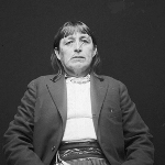 Pablo Abeita