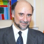 Pablo Mieres