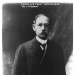 Pablo Arosemena