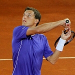 Pablo Carreno