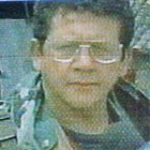 Pablo Catatumbo