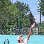 Pablo Galdon