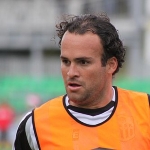 Pablo Chinchilla