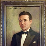 Pablo Amorsolo