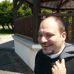 Pablo Dreyfus