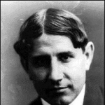 Pablo Gargallo