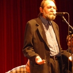 Pablo Guerrero