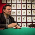 Pablo Helguera