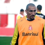Pablo Guinazu