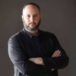 Pablo Barra