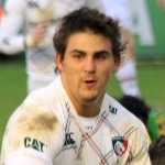 Pablo Matera