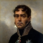 Pablo Morillo