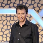 Pablo Motos