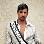 Pablo Salvador