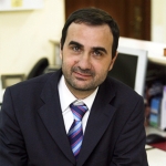 Pablo Villamar