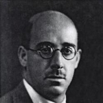 Pablo Azcarate