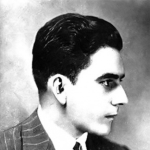 Pablo Torriente Brau