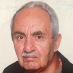 Pacha Gul Wafadar