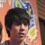 Pachara Chirathivat