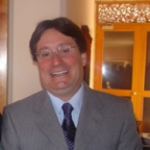Francisco Santos