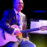 Paco Bandeira