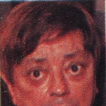 Paco Jamandreu