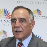 Paco Moncayo